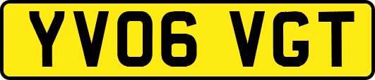 YV06VGT