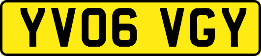 YV06VGY