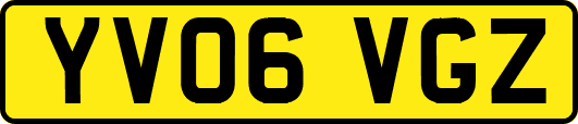 YV06VGZ