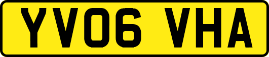 YV06VHA