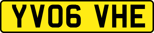 YV06VHE