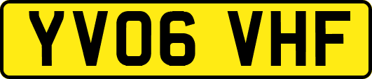 YV06VHF