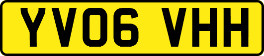 YV06VHH