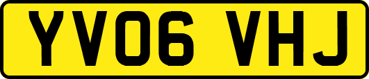 YV06VHJ