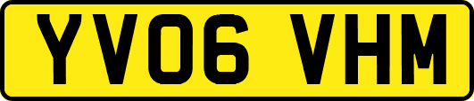 YV06VHM