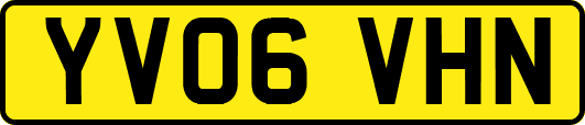 YV06VHN