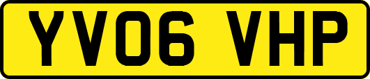 YV06VHP