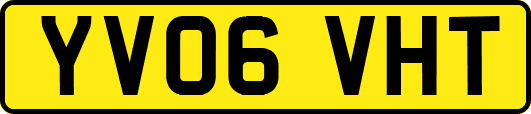 YV06VHT