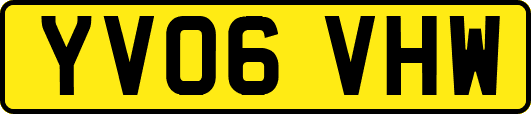 YV06VHW