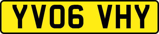 YV06VHY