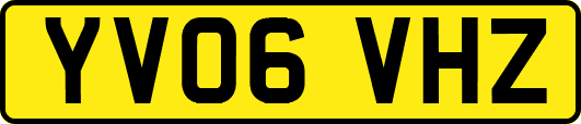 YV06VHZ