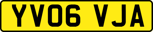 YV06VJA
