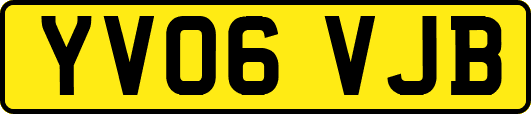 YV06VJB