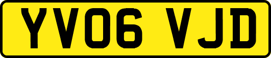 YV06VJD