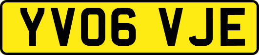 YV06VJE