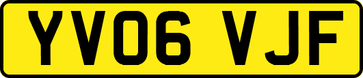 YV06VJF