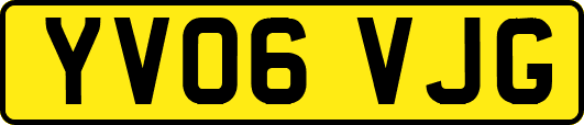YV06VJG