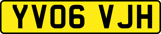 YV06VJH