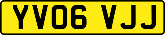 YV06VJJ
