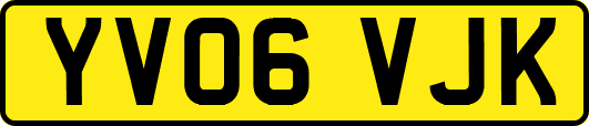 YV06VJK