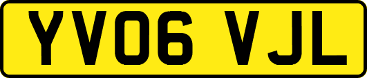 YV06VJL