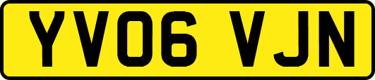 YV06VJN
