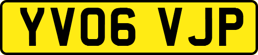 YV06VJP