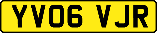 YV06VJR