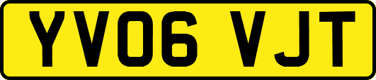 YV06VJT