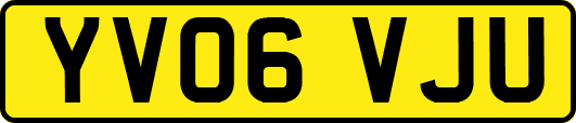 YV06VJU