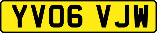 YV06VJW