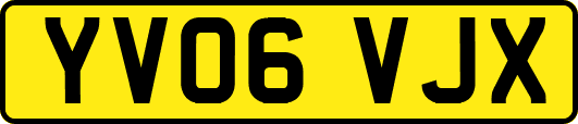 YV06VJX