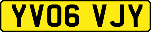 YV06VJY