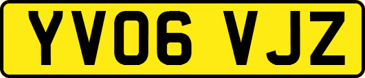 YV06VJZ