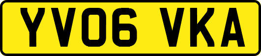 YV06VKA