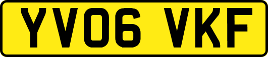 YV06VKF