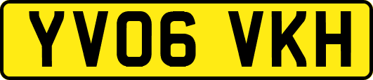 YV06VKH