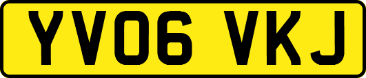YV06VKJ