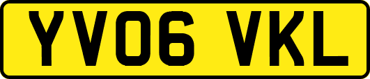 YV06VKL