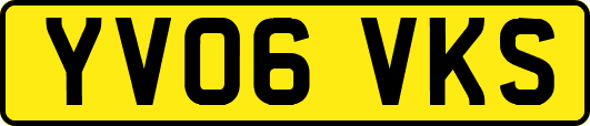 YV06VKS