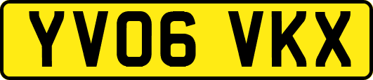 YV06VKX
