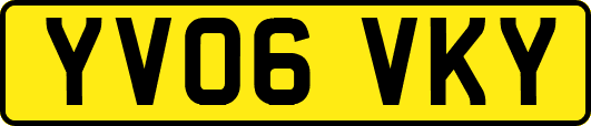 YV06VKY