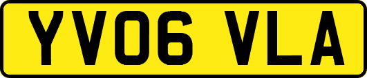 YV06VLA