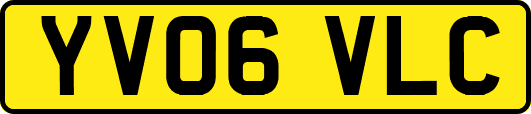 YV06VLC