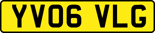 YV06VLG