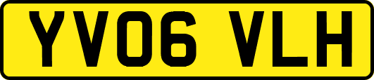 YV06VLH