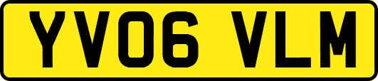 YV06VLM