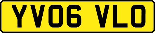 YV06VLO