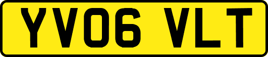 YV06VLT