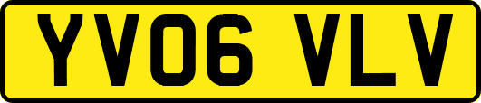 YV06VLV
